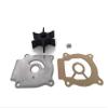 Boat Motor Water Pump Impeller Kit 17400-96353 96352 For Suzuki Outboard DF DT 20-50HP Repair 2/4 stroke Engine view 3