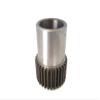 ITACO Boat Motor 697-45551-00 Pinion Gear 13 Teeth for Yamaha Outboard C E 48HP 55HP 2/4-stroke Boats Engine view 1