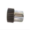 ITACO Boat Motor 697-45551-00 Pinion Gear 13 Teeth for Yamaha Outboard C E 48HP 55HP 2/4-stroke Boats Engine view 4