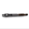 ITACO Boat Motor 6G1-45611-00 01 Propeller Prop Shaft Drive for Yamaha Outboard 6HP 8HP 2-Stroke Engine view 1