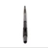 ITACO Boat Motor 6G1-45611-00 01 Propeller Prop Shaft Drive for Yamaha Outboard 6HP 8HP 2-Stroke Engine view 3