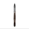 ITACO Boat Motor 6G1-45611-00 01 Propeller Prop Shaft Drive for Yamaha Outboard 6HP 8HP 2-Stroke Engine view 4