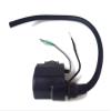 Boat Motor 6R3-85570-01 6R3-85570-00 697-85570 Ignition Coil Assy for Yamaha Outboard L 100HP 150 175 200 225HP Engine view 2