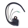 Boat Motor 6R3-85570-01 6R3-85570-00 697-85570 Ignition Coil Assy for Yamaha Outboard L 100HP 150 175 200 225HP Engine view 3