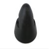 Boat Motor 676-45616-01 00 A0 Propeller Nut for Yamaha Outboard E40G 40HP MU-1 6A5 Marine Engine view 1