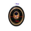 Boat Motor 676-45616-01 00 A0 Propeller Nut for Yamaha Outboard E40G 40HP MU-1 6A5 Marine Engine view 2
