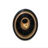 Boat Motor 676-45616-01 00 A0 Propeller Nut for Yamaha Outboard E40G 40HP MU-1 6A5 Marine Engine view 3