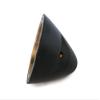 Boat Motor 676-45616-01 00 A0 Propeller Nut for Yamaha Outboard E40G 40HP MU-1 6A5 Marine Engine view 4