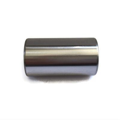 Boat Motor 3B2-00061-0 1 2 M Crank Pin Con Rod 8036731 for Tohatsu Nissan Mercury Quicksilver Outboard M 8HP 9.8HP 2 stroke Engine