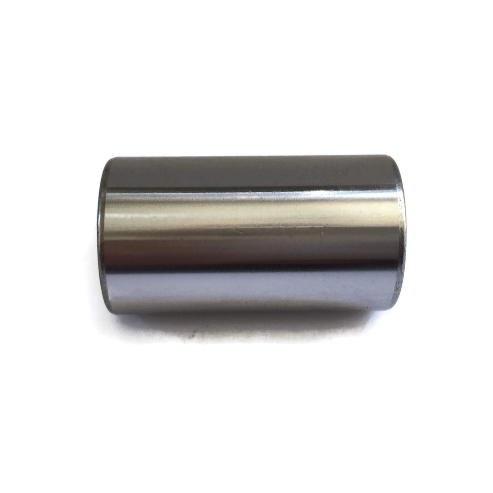 Boat Motor 3B2-00061-0 1 2 M Crank Pin Con Rod 8036731 for Tohatsu Nissan Mercury Quicksilver Outboard M 8HP 9.8HP 2 stroke Engine
