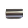 Boat Motor 3B2-00061-0 1 2 M Crank Pin Con Rod 8036731 for Tohatsu Nissan Mercury Quicksilver Outboard M 8HP 9.8HP 2 stroke Engine view 1