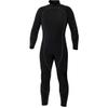 Bare 3mm Reactive Wetsuit Titan Black (X Large) view 1