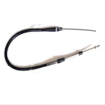 Boat Motor 692-26301-03 692-26301-0 01 692-26311 Throttle Cable Assy for Yamaha Outboard 50 60HP 75HP 85HP 90HP 2/4-stroke Engine