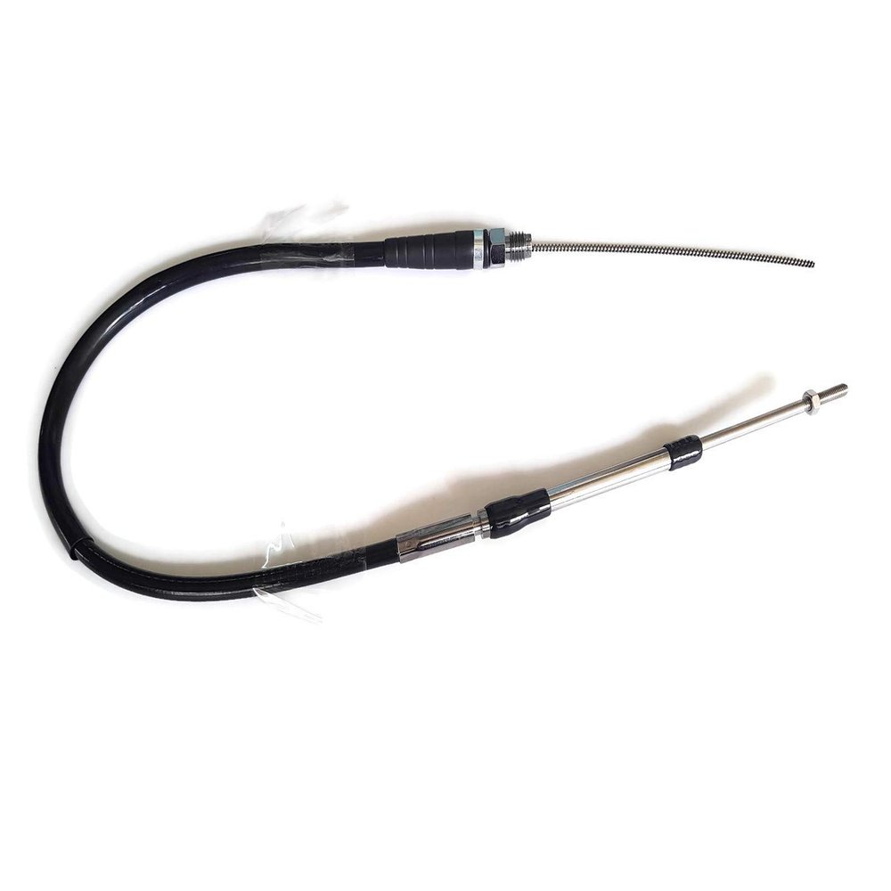 Boat Motor 692-26301-03 692-26301-0 01 692-26311 Throttle Cable Assy for Yamaha Outboard 50 60HP 75HP 85HP 90HP 2/4-stroke Engine