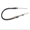 Boat Motor 692-26301-03 692-26301-0 01 692-26311 Throttle Cable Assy for Yamaha Outboard 50 60HP 75HP 85HP 90HP 2/4-stroke Engine view 1