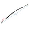 Boat Motor 692-26301-03 692-26301-0 01 692-26311 Throttle Cable Assy for Yamaha Outboard 50 60HP 75HP 85HP 90HP 2/4-stroke Engine view 2