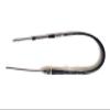 Boat Motor 692-26301-03 692-26301-0 01 692-26311 Throttle Cable Assy for Yamaha Outboard 50 60HP 75HP 85HP 90HP 2/4-stroke Engine view 3