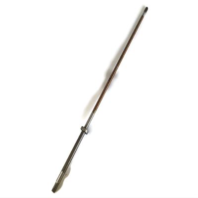 Boat Motor Drive Shaft Long 57100-93902 57100-93901 57100-90L00 Suzuki Outboard DT DF 9.9HP 15HP 2/4 stroke Engine