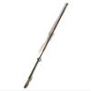 Boat Motor Drive Shaft Long 57100-93902 57100-93901 57100-90L00 Suzuki Outboard DT DF 9.9HP 15HP 2/4 stroke Engine view 1