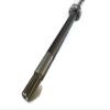 Boat Motor Drive Shaft Long 57100-93902 57100-93901 57100-90L00 Suzuki Outboard DT DF 9.9HP 15HP 2/4 stroke Engine view 3