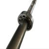 Boat Motor Drive Shaft Long 57100-93902 57100-93901 57100-90L00 Suzuki Outboard DT DF 9.9HP 15HP 2/4 stroke Engine view 4