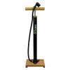 Dresco 5250511 Bicycle Pump Holland view 1