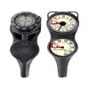 Zeagle Slimline Copilot Console (Metric) view 1