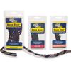 Tetra Bore Boa 20G Shotgun Bore Boa 20G Shotgun view 1