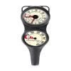 Zeagle 2 Gauge Combo (Metric) view 1