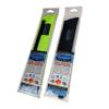 Sweat Buster Bike Helmet Sweatband  Stops Sweat Dripping, Keeps You Cooler, Premium Comfort, Simple Helmet Integration & Quick Removal for Washing. Mountain Biking, Road Biking or Any Cycling. 2 Pack view 2