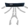 Sweat Buster Bike Helmet Sweatband  Stops Sweat Dripping, Keeps You Cooler, Premium Comfort, Simple Helmet Integration & Quick Removal for Washing. Mountain Biking, Road Biking or Any Cycling. 2 Pack view 3