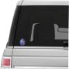 Zodiac Sign Sticker by Vinyl Junkie Graphics (Scorpio) view 2