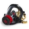 BlastMask 110 Training Regulator for Scott AV-2000 & AV-3000 (Scott Safety Version) view 1