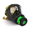 BlastMask 110 Training Regulator for Scott AV-2000 & AV-3000 (Scott Safety Version) view 2