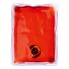 eBuyGB Reusable Gel Hand Warmer/Heat Pack - Instant Heating (Red Rectangle) view 1