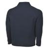 Charles River Apparel Men's Men's Falmouth Pullover, navy, 3X-Large view 3