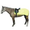 Rhinegold 3/4 Waterproof Ride On view 1