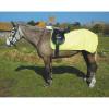 Rhinegold 3/4 Waterproof Ride On view 2