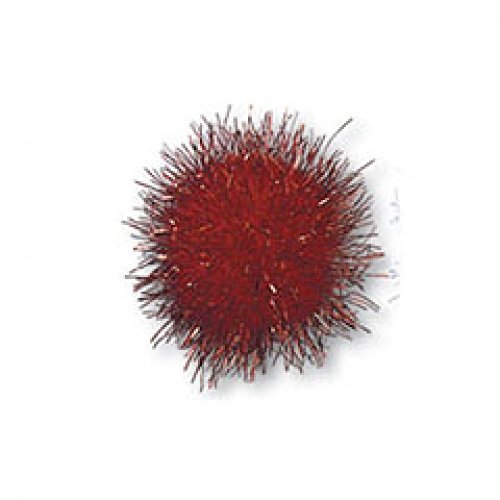 Pom Poms