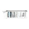 JACKALL Minnow Riser Bait 008 3.1 inches (80 mm) 0.8 oz (21.7 g) Sea Eagle Lure view 2