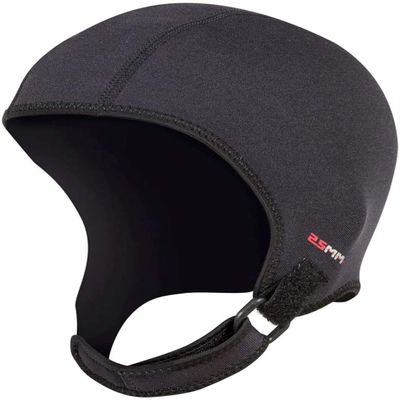 Henderson Thermoprene Sport Cap 2.5mm L