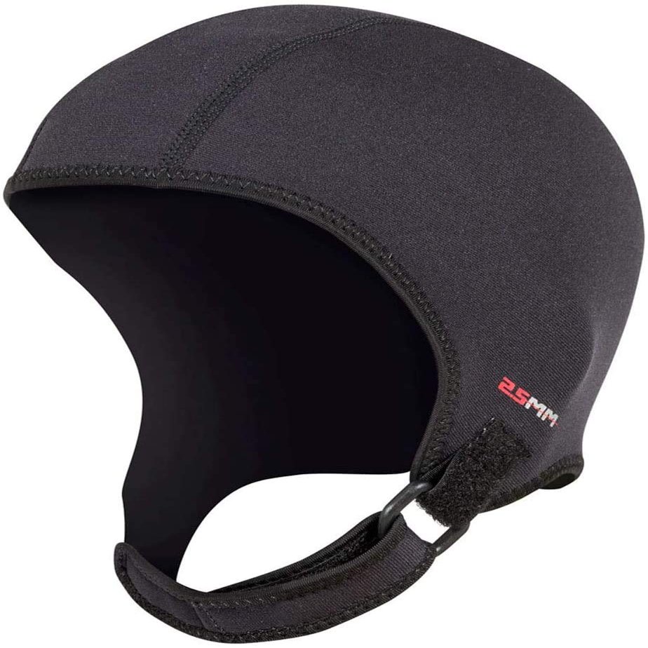 Henderson Thermoprene Sport Cap 2.5mm L