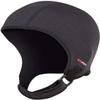 Henderson Thermoprene Sport Cap 2.5mm L view 1