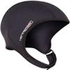Henderson Thermoprene Sport Cap 2.5mm L view 2