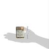 Ryugi Double Hook Pierced TC Coat #10 (Pack of 6) - Ryugi Fishing Hooks view 2