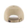 NEW YORK YANKEES KHAKI '47 CLEAN UP OSF / KHAKI / A view 3