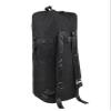 NcStar CVDC2946BL-55 Double Carbine Case, 55", Blue, Large view 1