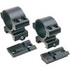 TASCO TB70711 2 PC BASE REMINGTON 783 view 1