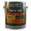INSL-X Traffic Paint Yellow GL view 1