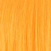 30" Long Ladies Color Orange - Lacey Wigs Straight Thick 60s Style B304A Witch Cher Bundle Costume Wig Care Guide view 2